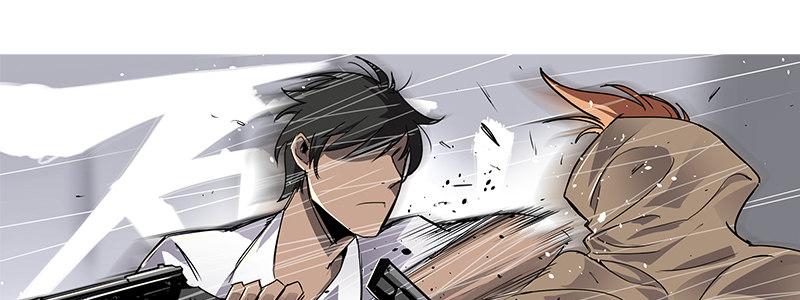 15-成为他的俘虏(1/3)-第15话