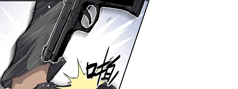 15-成为他的俘虏(1/3)-第15话