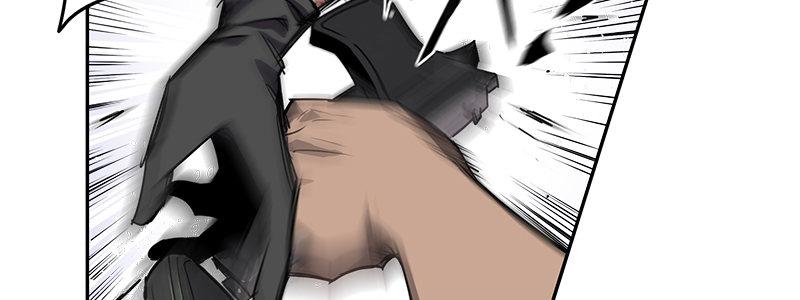 15-成为他的俘虏(1/3)-第15话