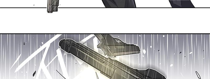 15-成为他的俘虏(1/3)-第15话