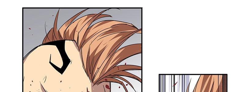 15-成为他的俘虏(1/3)-第15话