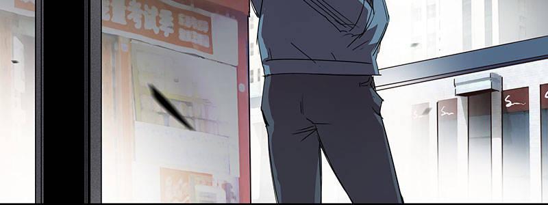 19-迟来的欢迎(1/2)-第19话
