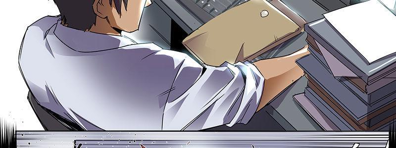 19-迟来的欢迎(1/2)-第19话