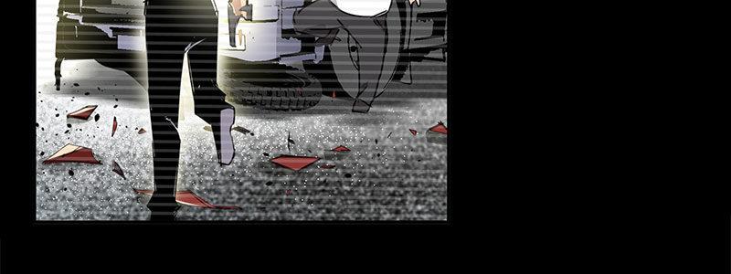 19-迟来的欢迎(1/2)-第19话