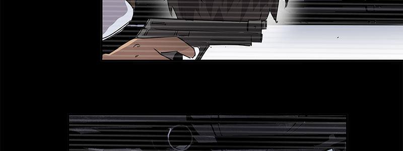 19-迟来的欢迎(1/2)-第19话