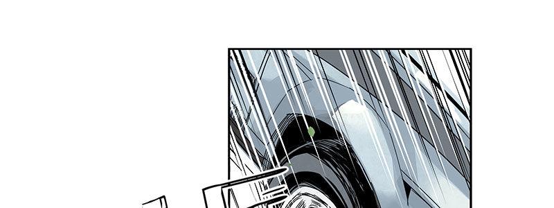 03-反派死于话多(1/2)-第3话