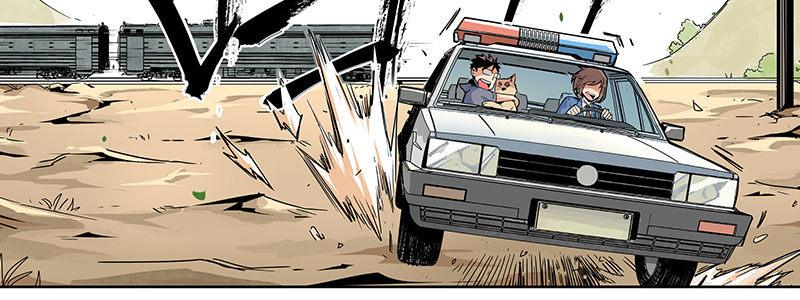 03-反派死于话多(1/2)-第3话