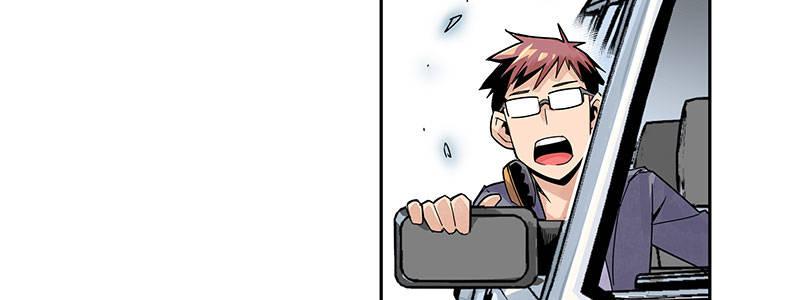 03-反派死于话多(1/2)-第3话