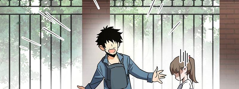 21-女儿（下）(1/3)-第21话