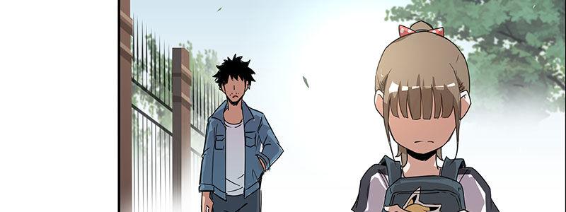 21-女儿（下）(1/3)-第21话