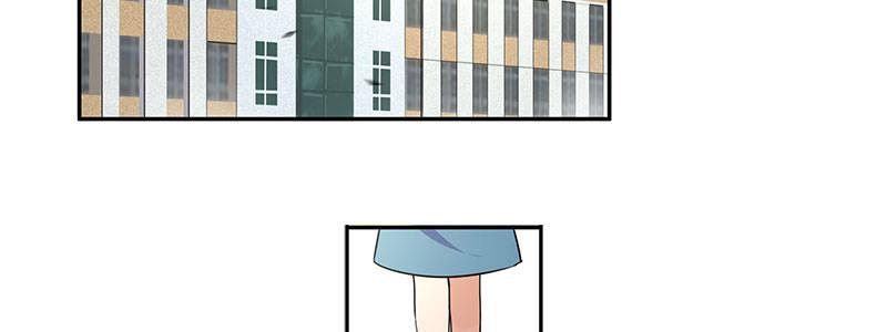 21-女儿（下）(1/3)-第21话