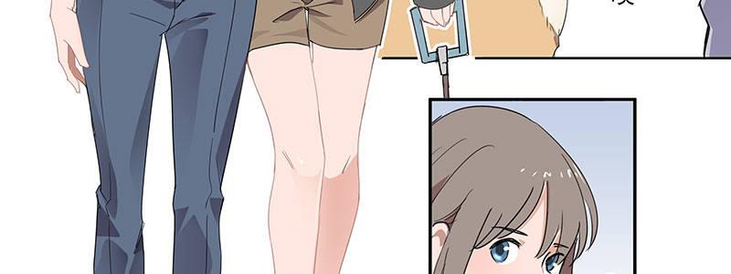 23-500万（下）(1/3)-第23话