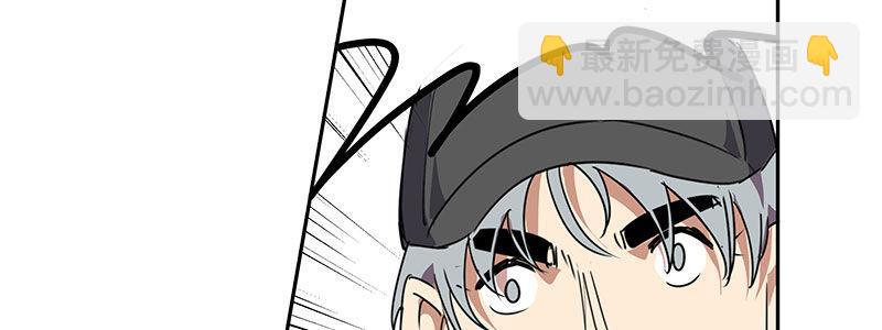 25-街头狂飙（下）(1/2)-第25话