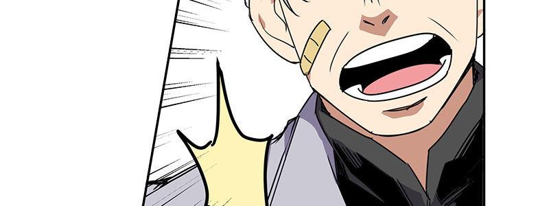 25-街头狂飙（下）(1/2)-第25话