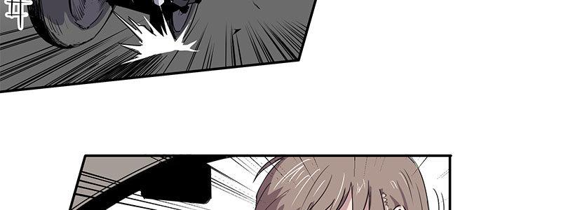 25-街头狂飙（下）(1/2)-第25话