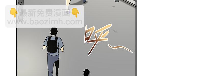 25-街头狂飙（下）(1/2)-第25话