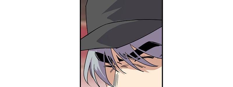 25-街头狂飙（下）(1/2)-第25话
