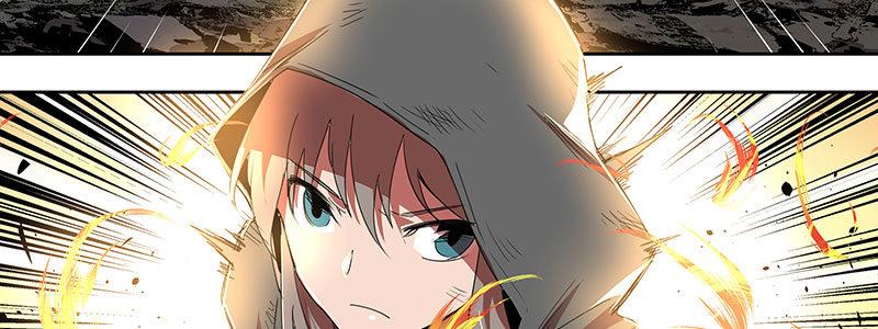 29-真相是&hellip;&hellip;？（下）(1/3)-第29话