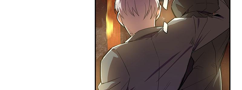 29-真相是&hellip;&hellip;？（下）(1/3)-第29话