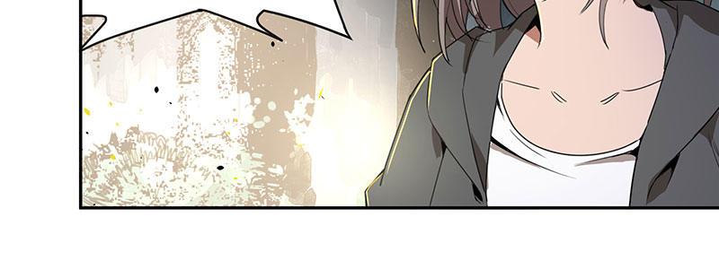 29-真相是&hellip;&hellip;？（下）(1/3)-第29话