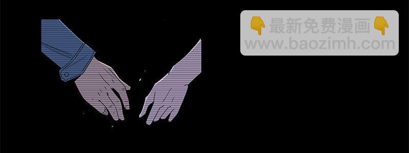 31-警察与父亲（下）(1/2)-第31话