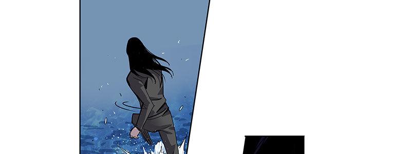 31-警察与父亲（下）(1/2)-第31话