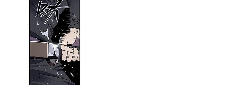 31-警察与父亲（下）(1/2)-第31话