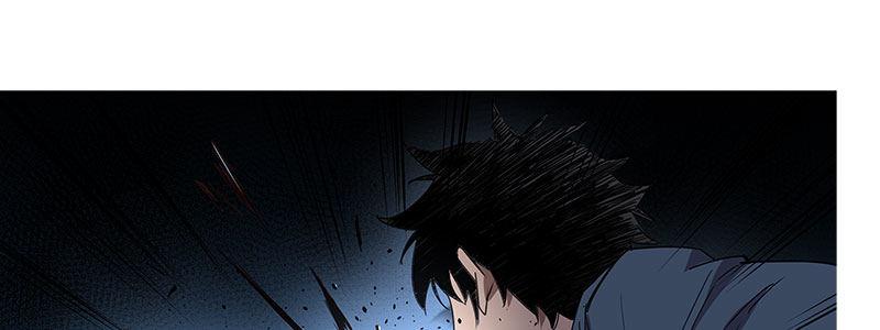 31-警察与父亲（下）(1/2)-第31话