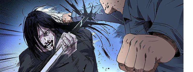 31-警察与父亲（下）(1/2)-第31话