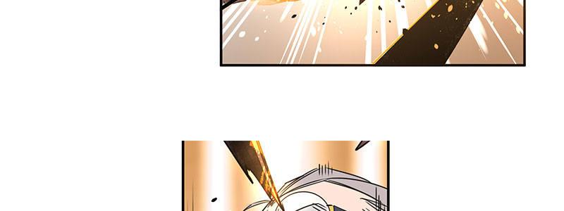 33-疯狂的复仇（下）(1/2)-第33话