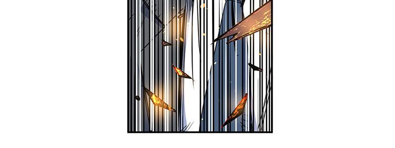 33-疯狂的复仇（下）(1/2)-第33话