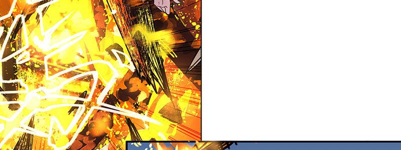 33-疯狂的复仇（下）(1/2)-第33话