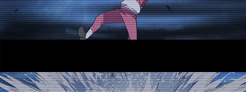 35-一个警察（下）(1/3)-第35话