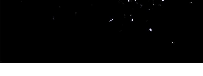 35-一个警察（下）(1/3)-第35话