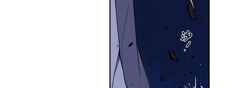 35-一个警察（下）(1/3)-第35话