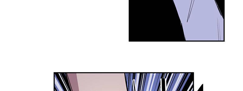 35-一个警察（下）(1/3)-第35话