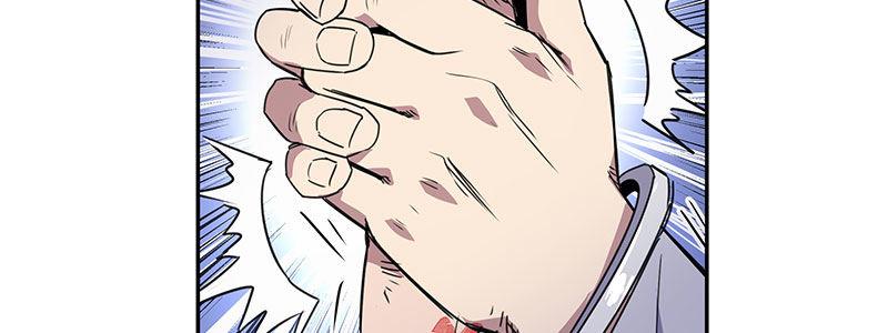 35-一个警察（下）(1/3)-第35话