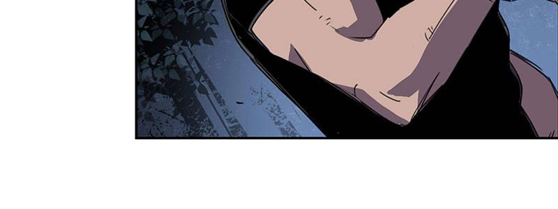 37-消逝的生命（下）(1/3)-第37话
