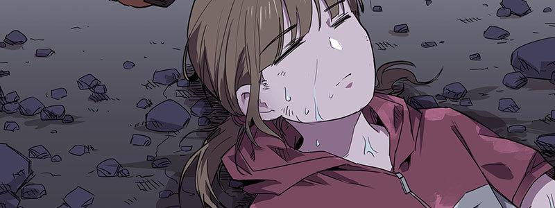 37-消逝的生命（下）(1/3)-第37话