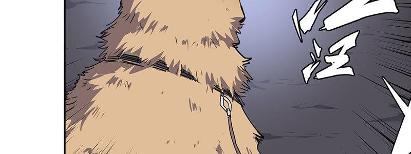 37-消逝的生命（下）(1/3)-第37话