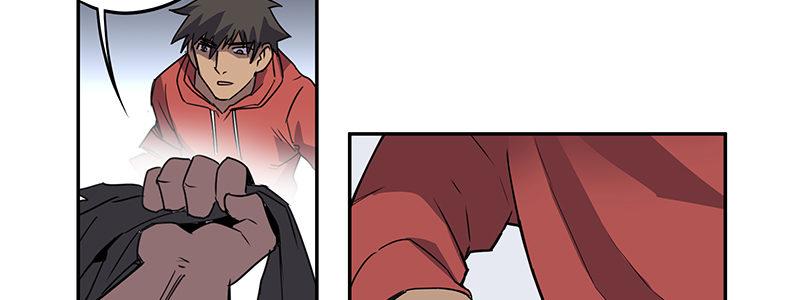 39-奇迹（下）(1/3)-第39话