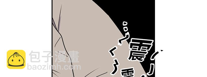 39-奇迹（下）(1/3)-第39话