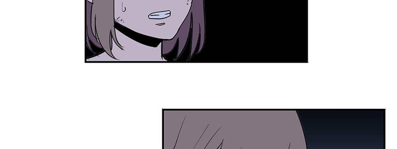 39-奇迹（下）(1/3)-第39话
