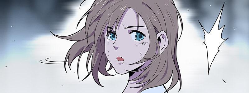 39-奇迹（下）(1/3)-第39话