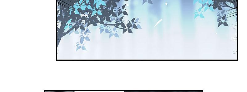 39-奇迹（下）(1/3)-第39话