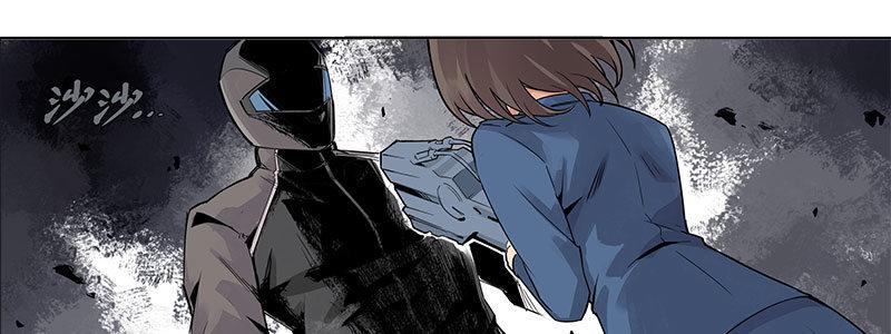 05-他的枪瞄准了她(1/2)-第5话
