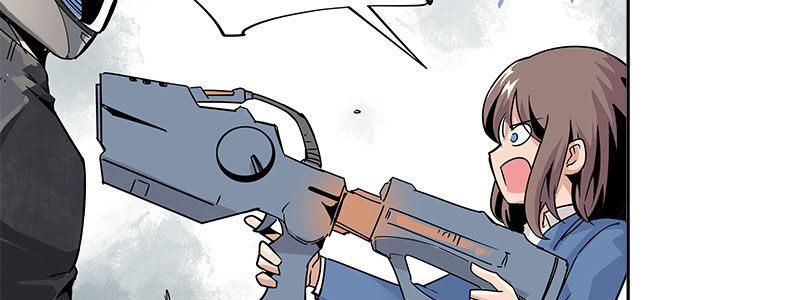 05-他的枪瞄准了她(1/2)-第5话