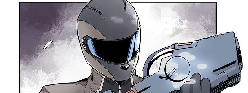 05-他的枪瞄准了她(1/2)-第5话