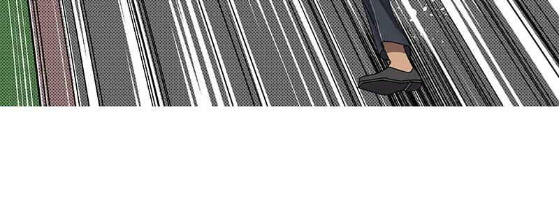 45-&ldquo;马&rdquo;路有马！（下）(1/2)-第45话