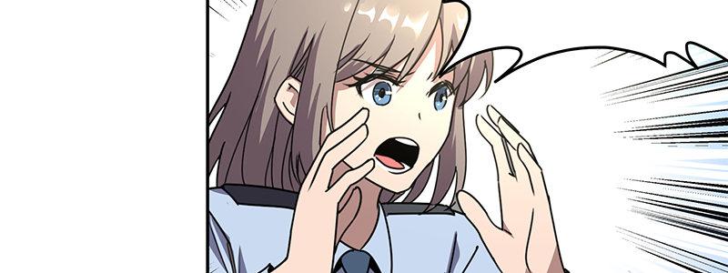 45-&ldquo;马&rdquo;路有马！（下）(1/2)-第45话